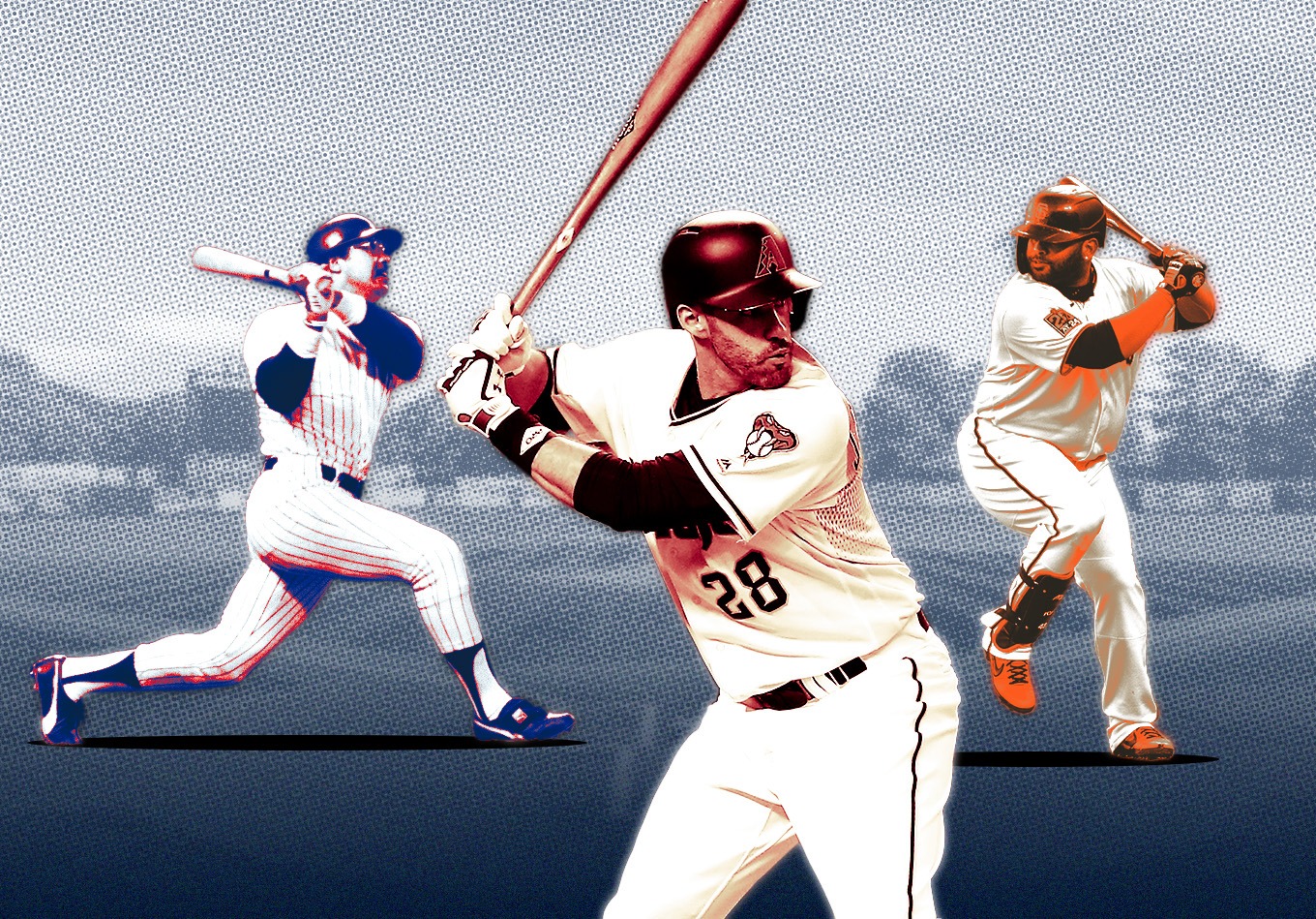 Yankees Smash Team Record With 9 Home Runs: Judge's 3 HRs Power Game 2 Of 2025 Yankees Smash Team Record With 9 Home Runs: Judge's 3 HRs Power Game 2 Of 2025