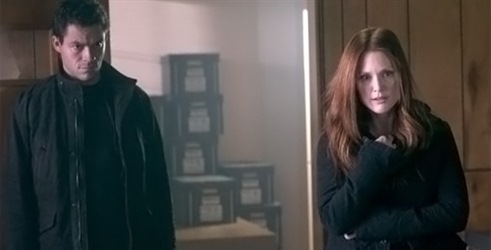 Zaboravljeni Film: Razlog Tarantinove Odbojnosti Prema Travolti Zaboravljeni Film: Razlog Tarantinove Odbojnosti Prema Travolti