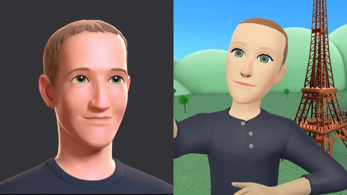 Zuckerberg And Trump: A New Era For Facebook And Politics Zuckerberg And Trump: A New Era For Facebook And Politics